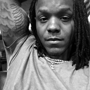 Meet your Posher, Jaquillan